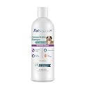 Oatmeal & Aloe Itch Relief Shampoo for Dogs & Cats (16 fl oz)
