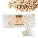 Oatmeal Soap Base, Melt And Pour Soap Base, Glycerin Soap Base, Vegetable, Easy To Cut, Soap Base For Soap Making, 5.2lb,Unscented