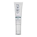 Obagi360 Retinol 0.5 Cream