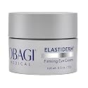 Obagi ELASTIDERM Eye Cream