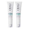 Obagi360 Retinol 0.5 Cream