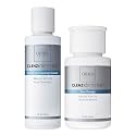 Obagi Medical CLENZIDERM M.D. Daily Care Foaming Cleanser