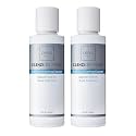 Obagi Medical CLENZIDERM M.D. Daily Care Foaming Cleanser
