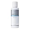 Obagi Medical CLENZIDERM M.D. Daily Care Foaming Cleanser