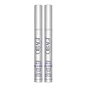 Obagi Nu-Cil Eyebrow Boosting Serum