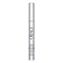 Obagi Nu-Cil Eyebrow Boosting Serum
