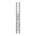 Obagi Nu-Cil Eyelash Enhancing Serum