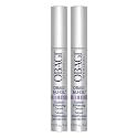 Obagi Nu-Cil Eyelash Enhancing Serum