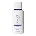 Obagi Nu-Derm Foaming Gel Cleanser for Face
