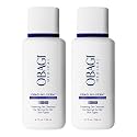 Obagi Nu-Derm Foaming Gel Cleanser for Face