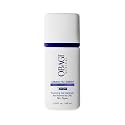Obagi Nu-Derm Foaming Gel Cleanser for Face