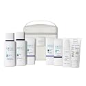 Obagi Nu-Derm Fx System Normal to Oily, (7 Count)