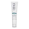 Obagi360 Retinol 0.5 Cream