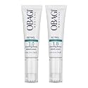 Obagi360 Retinol 0.5 Cream