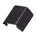 OBD Diagnostic Port Plug Panel Cover for B-MW F20 F21 F30-F35 F80 M3(Beige)