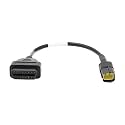 OBD2 Extension Cable | Car OBD Diagnostic Scanner Adapter Cable,Male to Female Car Accessories for Motorcycle Vehicles Auto Engine Repair Shops Emissions Testing Drivers Garage
