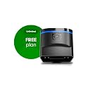 OBDeleven Next Gen Advanced Diagnostics and customizations for Volkswagen Group (VAG), BMW Group, and Toyota Group and Basic OBD2 Diagnostics for All car Brand Owners (Android & iOS)