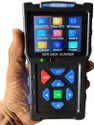 Obdking 300 Tech BS6 BS7 OBD Scanner | Next-Gen Tool from V311 V519 Obd Bike Scanner OBD Interface