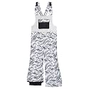 Obermeyer boys Disco Bib