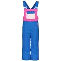 Obermeyer boys Disco Bib