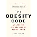 OBESITY CODE
