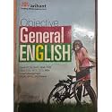 Objective General English (Old Edition)