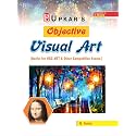 Objective Visual Art (Useful For UGC NET & Other Competitive Exam.) [unknown_binding] M.Vasim [Jan 01, 2019]…
