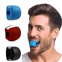 Oblivion Jawline Exerciser Tool For Men amp