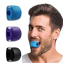 Oblivion Jawline Exerciser Jaw Face and Neck