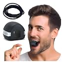 Oblivion Jawline Exerciser Tool For Men amp