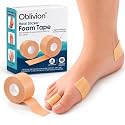 Oblivion Shoe Bite Protector 1 Pc 