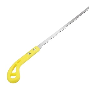 oblivion wood cutting saw 34 cm