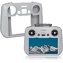 Oboe Silicone Remote Cover 39Compatible with39 DJI