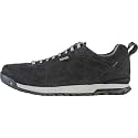 Oboz Bozeman Low Leather Hiking Shoe -