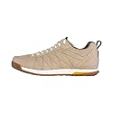 Oboz Bozeman Low Leather Hiking Shoe -