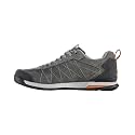 Oboz Bozeman Low Leather Hiking Shoe -