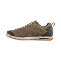 Oboz Bozeman Low Leather Hiking Shoe -
