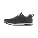 Oboz Bozeman Low Leather Hiking Shoe -