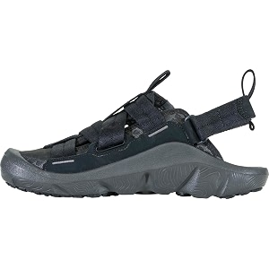 Oboz Mens Whakat Off-Road