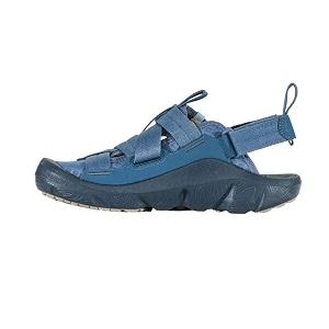 Oboz Mens Whakat Off-Road