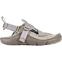 Oboz Men39s Whakat Off-Road