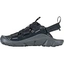 Oboz Men39s Whakat Off-Road