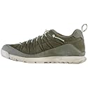 Oboz Women's Jeannette Low Casual Shoe