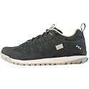 Oboz Women's Jeannette Low Casual Shoe