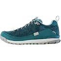 Oboz Women's Jeannette Low Casual Shoe