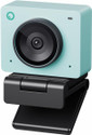 OBSBOT Meet 2 4K  Webcam 2160p, with Microphone, USB Connectivity