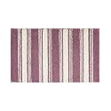 Obsessions Soft amp Plush Bath Mat 
