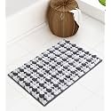 Obsessions Soft amp Plush Bath Mat 