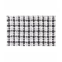 Obsessions Soft amp Plush Bath Mat 