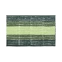 Obsessions Soft amp Plush Bath Mat 